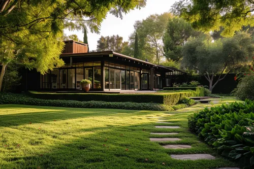 Solutions d’aménagement extérieur accessible pour surmonter les obstacles dans le paysage urbain.