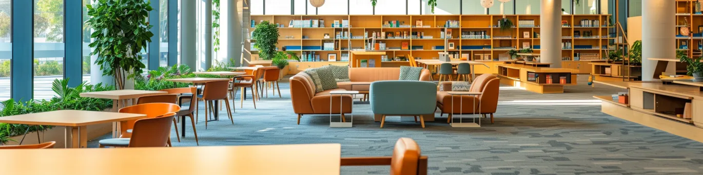 Conseils pratiques pour optimiser l’ergonomie et l’accessibilité lors de l’aménagement d’une pièce polyvalente pour seniors.